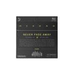 Struny DADDARIO git. elek 09-46 LT - 2