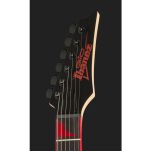 Gitara elektryczna Ibanez GRG131DX-BKF - 2
