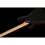 Gitara elektryczna Ibanez GRG131DX-BKF - 7