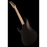 Gitara elektryczna Ibanez GRG131DX-BKF - 9