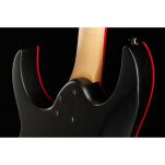 Gitara elektryczna Ibanez GRG131DX-BKF - 11