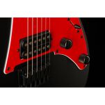 Gitara elektryczna Ibanez GRG131DX-BKF - 12