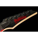 Gitara elektryczna Ibanez GRG131DX-BKF - 13