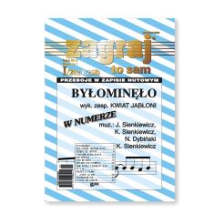 Książka - ZAGRAJ TO SAM kwartalnik (268) I/2024