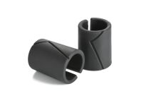 Statyw na 3 gitary HERCULES GS 432 B PLUS - 4