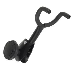 Uchwyt gitarowy na statyw mikrofonowy STIM G-08