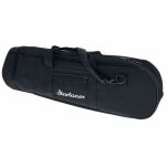 Trąbka Bb czarna plastik Startone PTR-20 Bb - 10