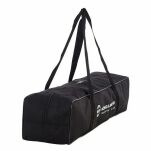 Pokrowiec na statyw Baby-Spider Pro K&M 18846 - 2