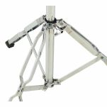 Roto Tom Millenium RT16 - 2