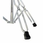 Roto Tom Millenium RT16 - 3