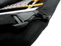 Pokrowiec na lirę marszową BELTI PNL1 - 3