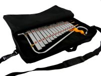 Pokrowiec na lirę marszową BELTI PNL1 - 4