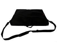 Pokrowiec na lirę marszową BELTI PNL1 - 5