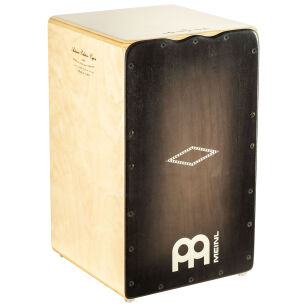 Cajon Artisan Soleá Line MEINL AESLEYB