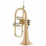 Flugelhorn Thomann FH-1000SL - 2