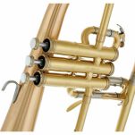 Flugelhorn Thomann FH-1000SL - 3