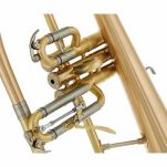 Flugelhorn Thomann FH-1000SL - 4