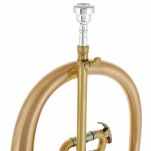 Flugelhorn Thomann FH-1000SL - 5
