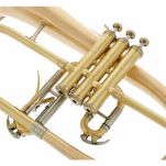 Flugelhorn Thomann FH-1000SL - 6