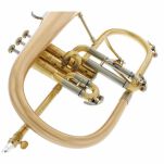 Flugelhorn Thomann FH-1000SL - 7