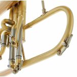 Flugelhorn Thomann FH-1000SL - 8