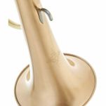 Flugelhorn Thomann FH-1000SL - 9