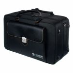 Flugelhorn Thomann FH-1000SL - 11