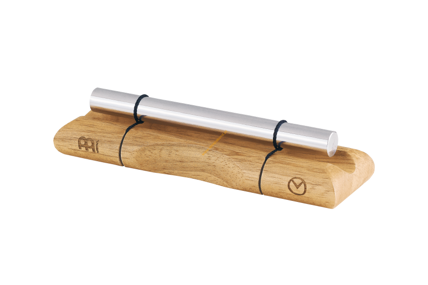 Energy chimes MEINL Sonic Energy - Synodic Day 3106,88 Hz