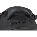 Torba na Werbel 12x6