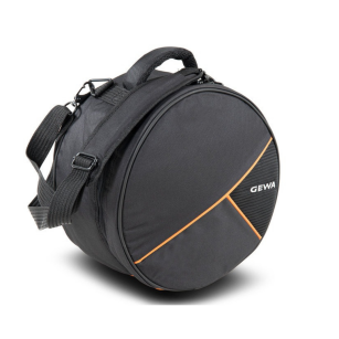Torba na Werbel 12x6" Premium GEWA
