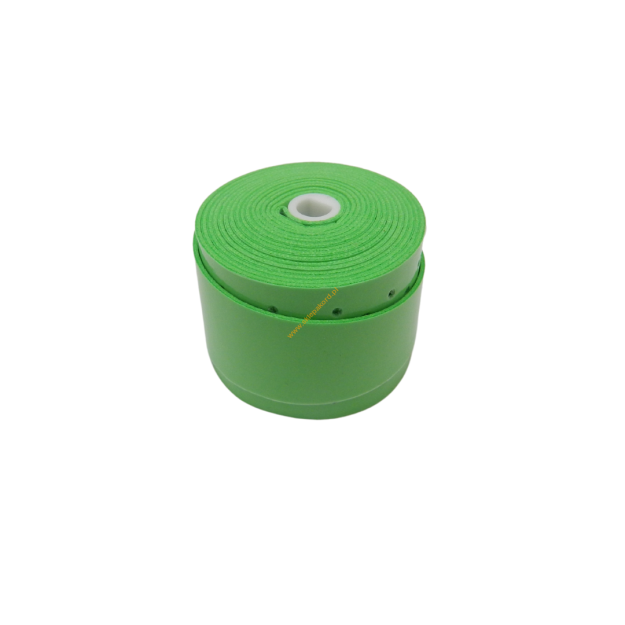 Owijka do pałeczki mażoretkowej BELTI OPM4 Z6 zielona