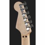 Gitara elektryczna Evh Stripe Red - 9