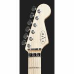 Gitara elektryczna Evh Stripe Red - 12