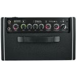 Wzmacniacz combo Harley Benton do gitary elektrycznej DNAFX AmP20 - 13