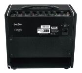 Wzmacniacz combo Harley Benton do gitary elektrycznej DNAFX AmP20 - 9