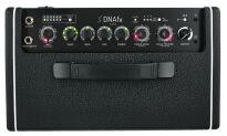 Wzmacniacz combo Harley Benton do gitary elektrycznej DNAFX AmP20 - 10