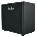 Wzmacniacz combo Harley Benton do gitary elektrycznej DNAFX AmP20 - 11