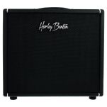 Wzmacniacz combo Harley Benton do gitary elektrycznej DNAFX AmP20 - 3