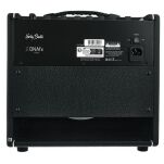 Wzmacniacz combo Harley Benton do gitary elektrycznej DNAFX AmP20 - 4