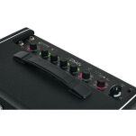 Wzmacniacz combo Harley Benton do gitary elektrycznej DNAFX AmP20 - 5