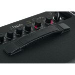 Wzmacniacz combo Harley Benton do gitary elektrycznej DNAFX AmP20 - 6