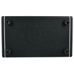 Wzmacniacz combo Harley Benton do gitary elektrycznej DNAFX AmP20 - 7