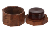 Kalafonia do skrzypiec, altówki, wiolonczeli Sartory - 2