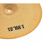 Talerze hi-hat Millenium Still Series 13