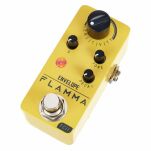 Efekt gitarowy Flamma FC11 Envelope - 2
