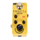 Efekt gitarowy Flamma FC11 Envelope - 3