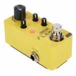 Efekt gitarowy Flamma FC11 Envelope - 4