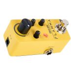 Efekt gitarowy Flamma FC11 Envelope - 5