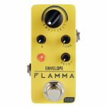 Efekt gitarowy Flamma FC11 Envelope - 6