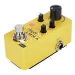 Efekt gitarowy Flamma FC11 Envelope - 7